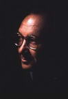 Neil Simon photo